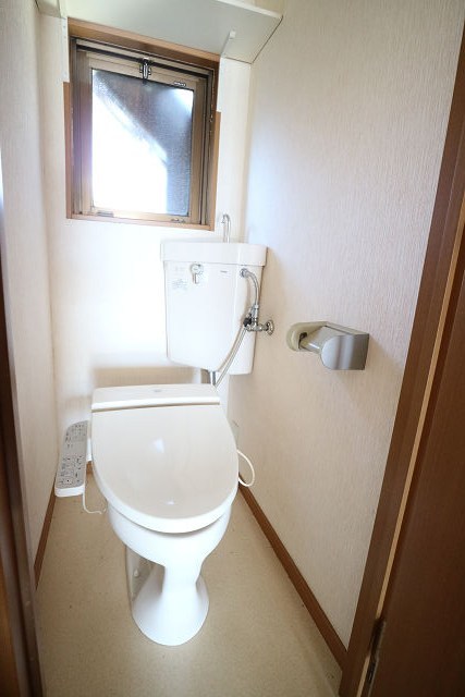 寿コーポ その他1