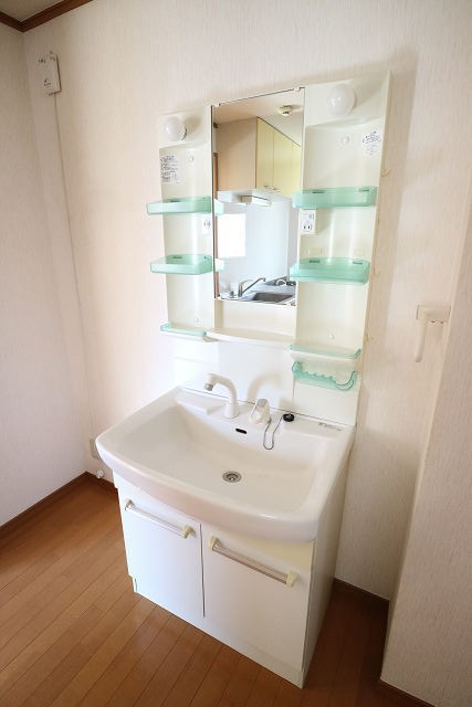 寿コーポ その他2