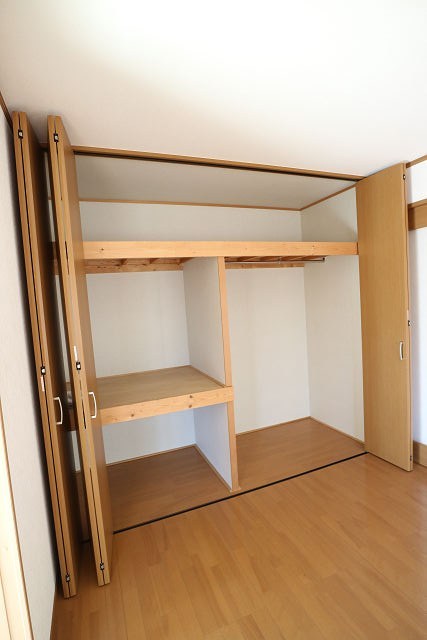 寿コーポ その他3