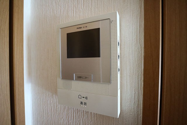 寿コーポ その他4