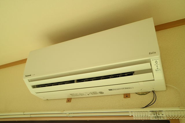 寿コーポ その他5