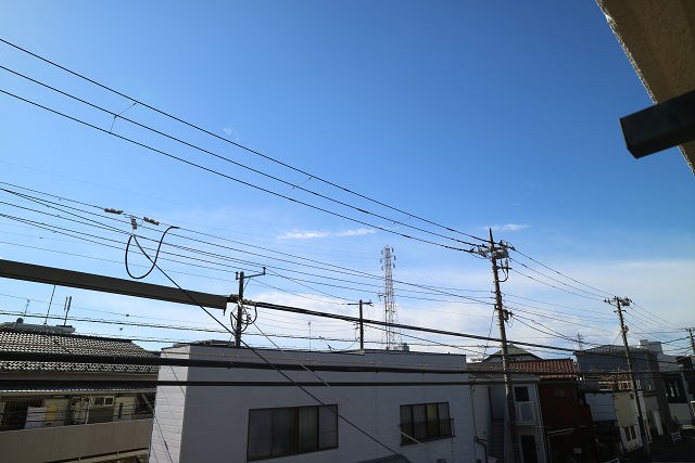 寿コーポ その他6