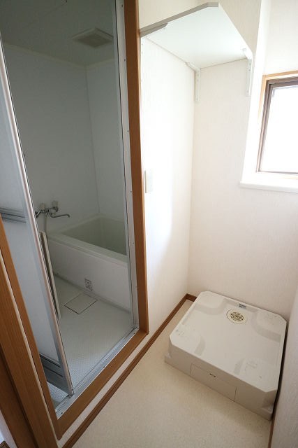 寿コーポ その他7