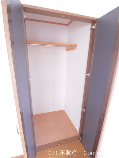 ブリリアント・アイ その他1