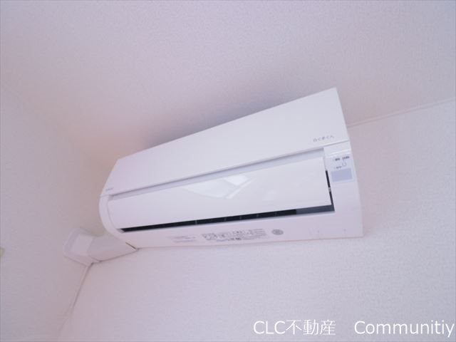 ブリリアント・アイ その他2