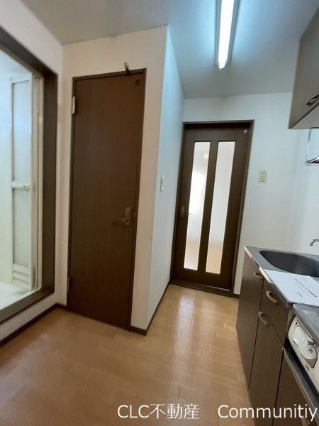 ブリリアント・アイ その他3