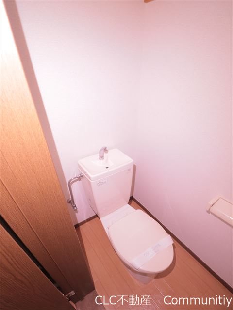 ブリリアント・アイ その他4