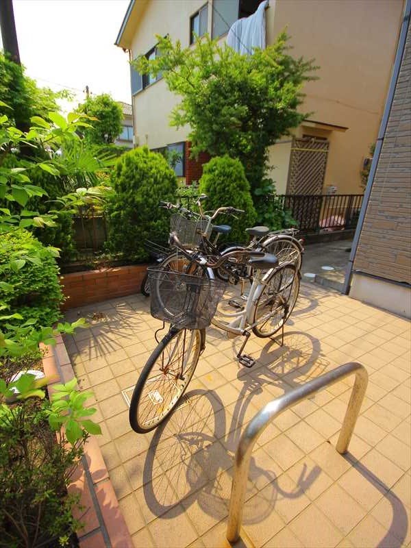 ブリリアント・アイ その他5