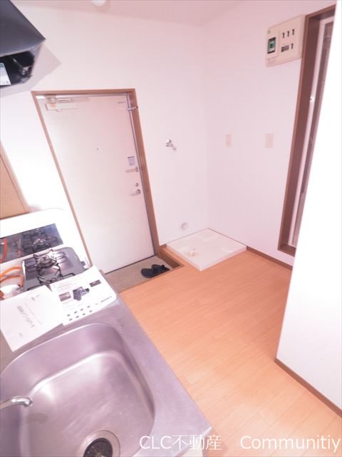 ブリリアント・アイ その他6