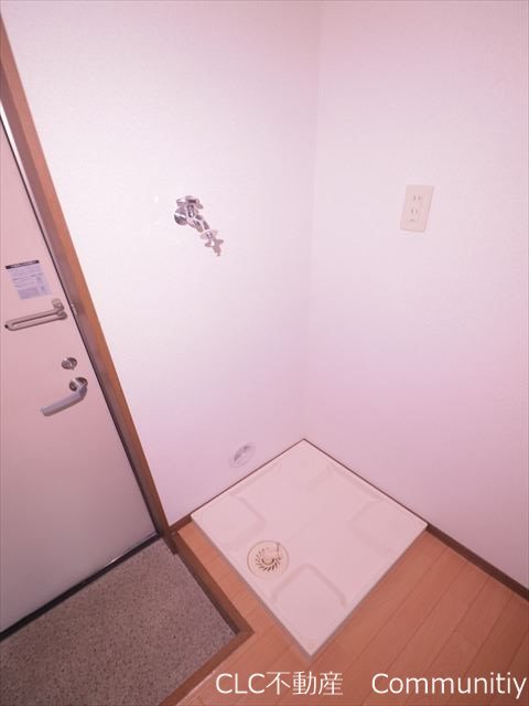 ブリリアント・アイ その他7