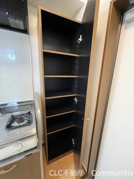 ブリリアント・アイ その他8