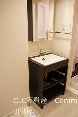 リブリ・ジョリーメゾン その他1