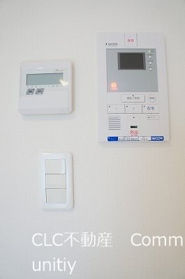 リブリ・ジョリーメゾン その他2