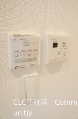 リブリ・ジョリーメゾン その他3