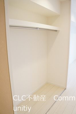 リブリ・ジョリーメゾン その他4