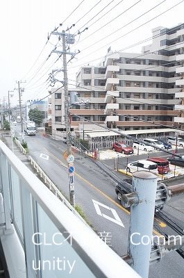 リブリ・ジョリーメゾン その他6