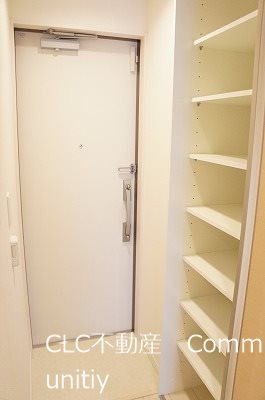 リブリ・ジョリーメゾン その他9