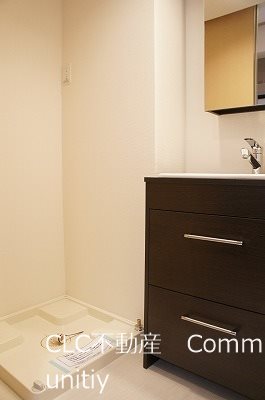 リブリ・ジョリーメゾン その他10