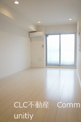 リブリ・ジョリーメゾン リビング