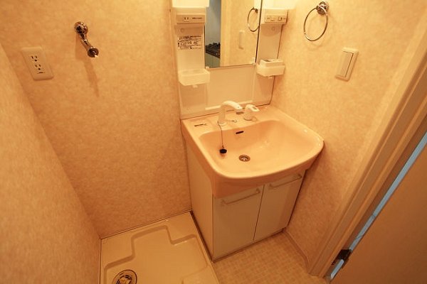 ラヴィアンローズⅡ その他1