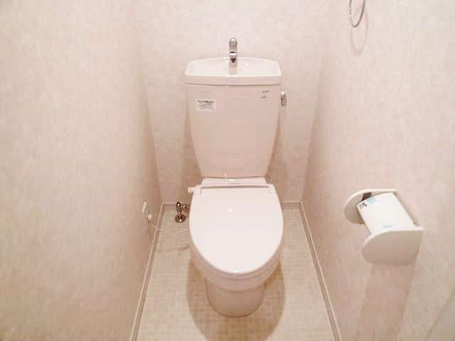 ラヴィアンローズⅡ その他4