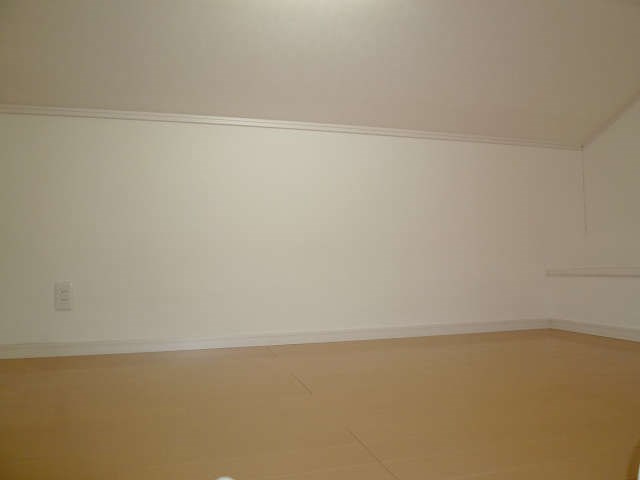 ラヴィアンローズⅡ その他5