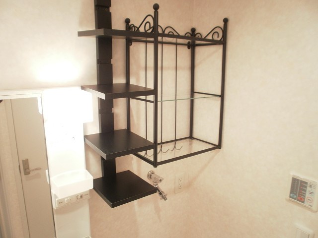 ラヴィアンローズⅡ その他6