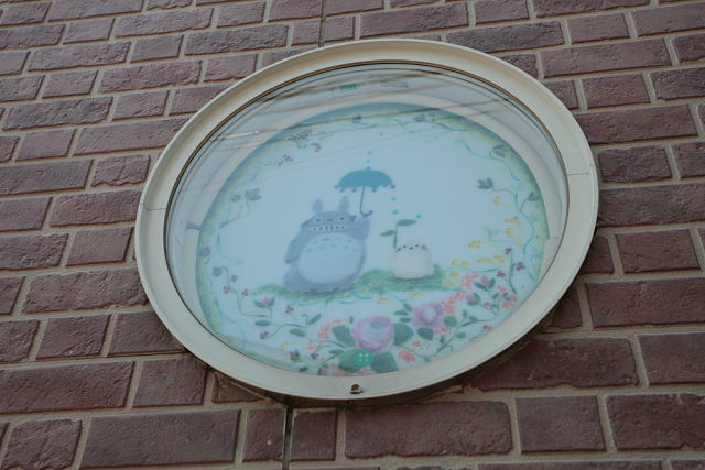 ラヴィアンローズⅡ その他7