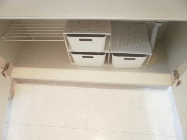 ラヴィアンローズⅡ その他8