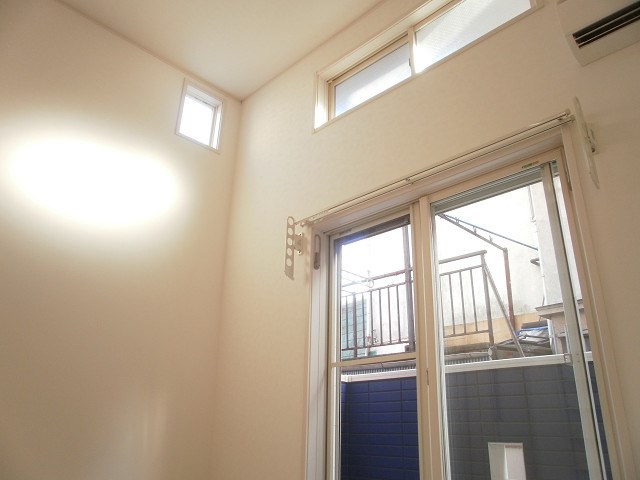 ラヴィアンローズⅡ その他9