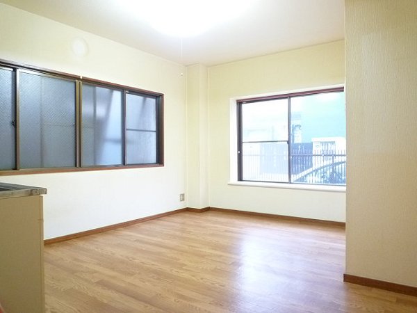 プレシャスナイン その他1