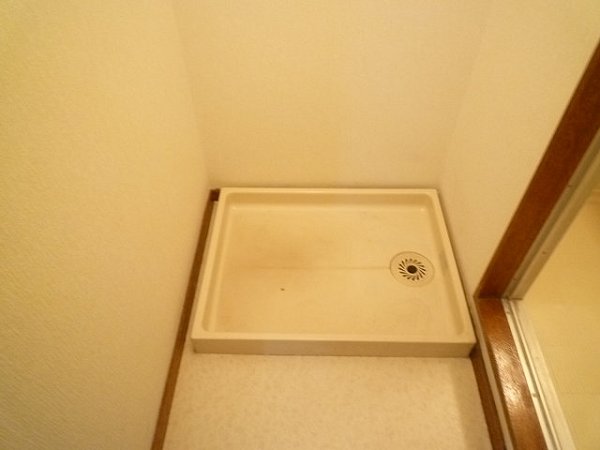 プレシャスナイン その他3