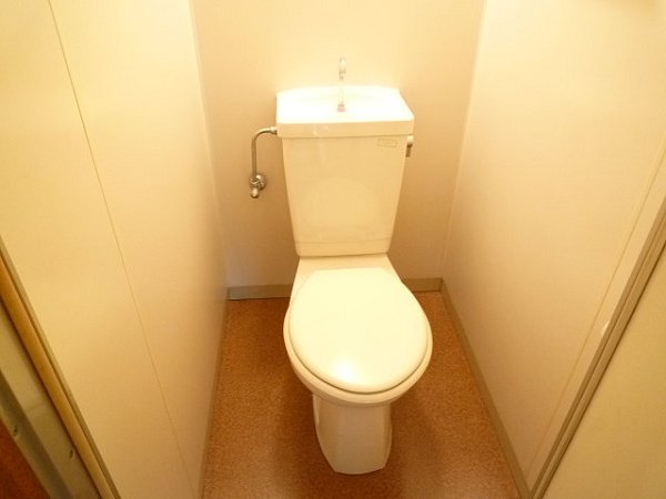 プレシャスナイン その他4