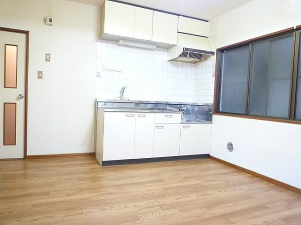 プレシャスナイン リビング