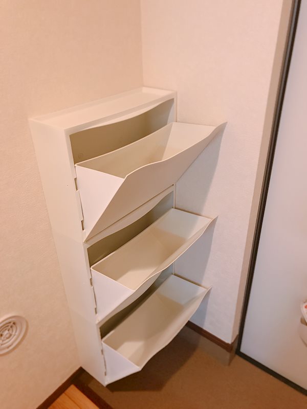 その他7