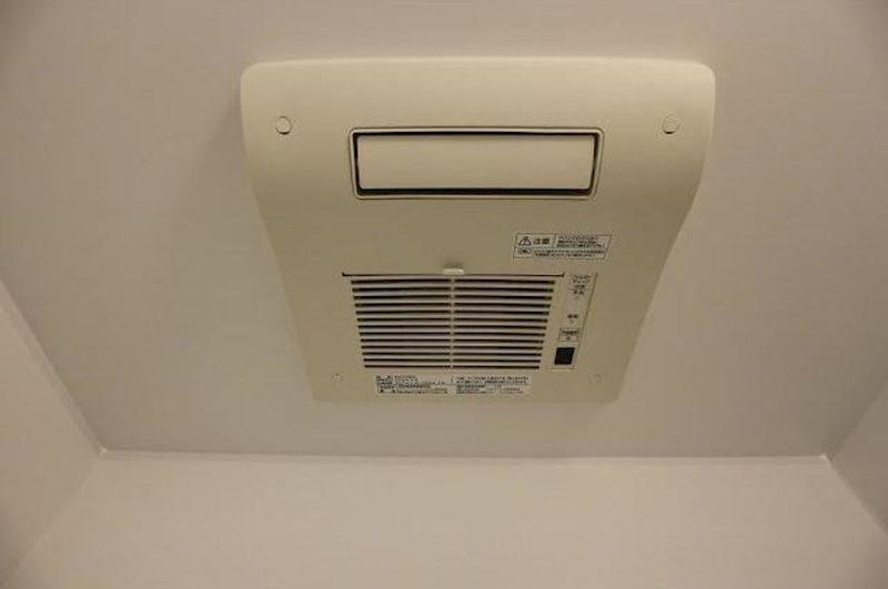 その他10