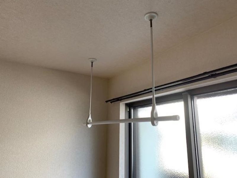 その他11