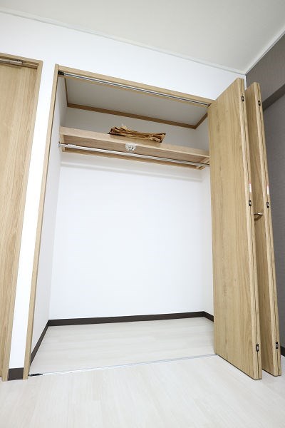 リバーヒルズマンション その他2