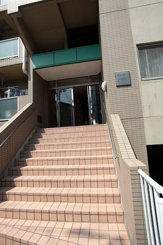 リバーヒルズマンション その他4