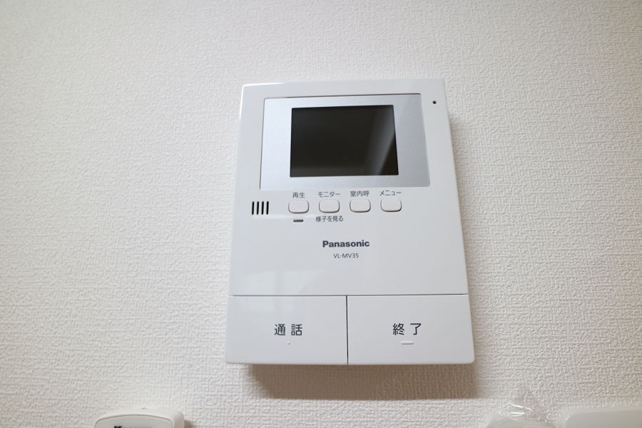 リバーヒルズマンション その他5