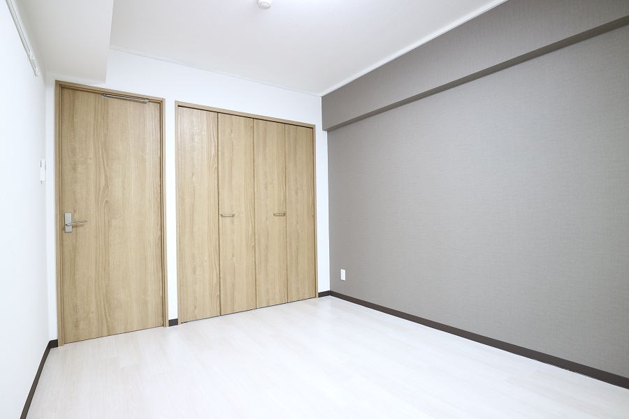 リバーヒルズマンション その他6