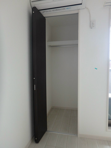 サンライト新浦安 その他4