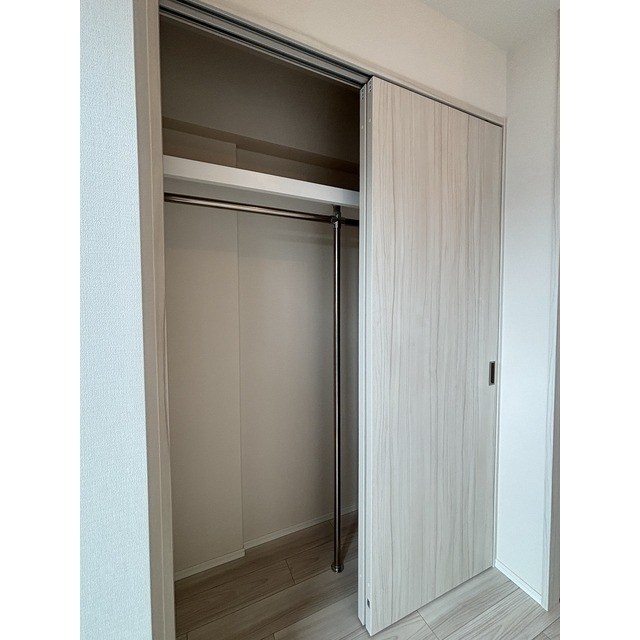 テラス横浜鶴見 その他2