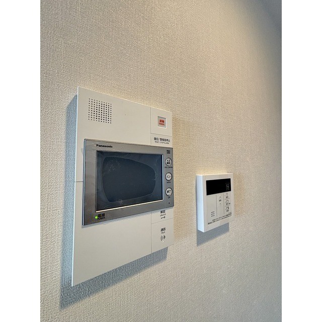 テラス横浜鶴見 その他7