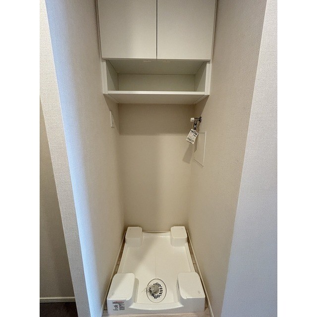 テラス横浜鶴見 その他8