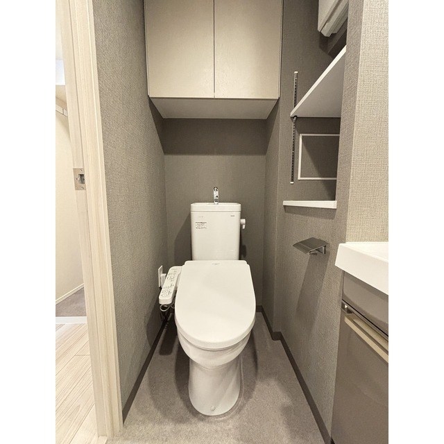 テラス横浜鶴見 その他1