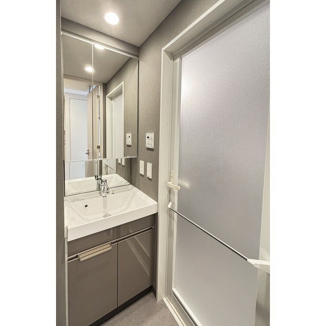 テラス横浜鶴見 その他2