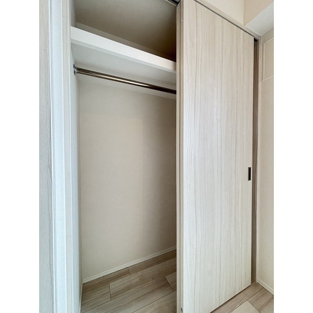 テラス横浜鶴見 その他3