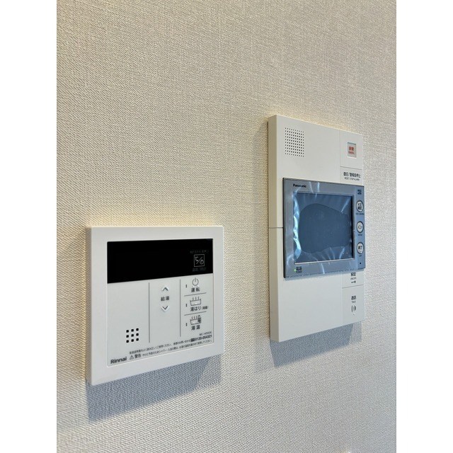 テラス横浜鶴見 その他5