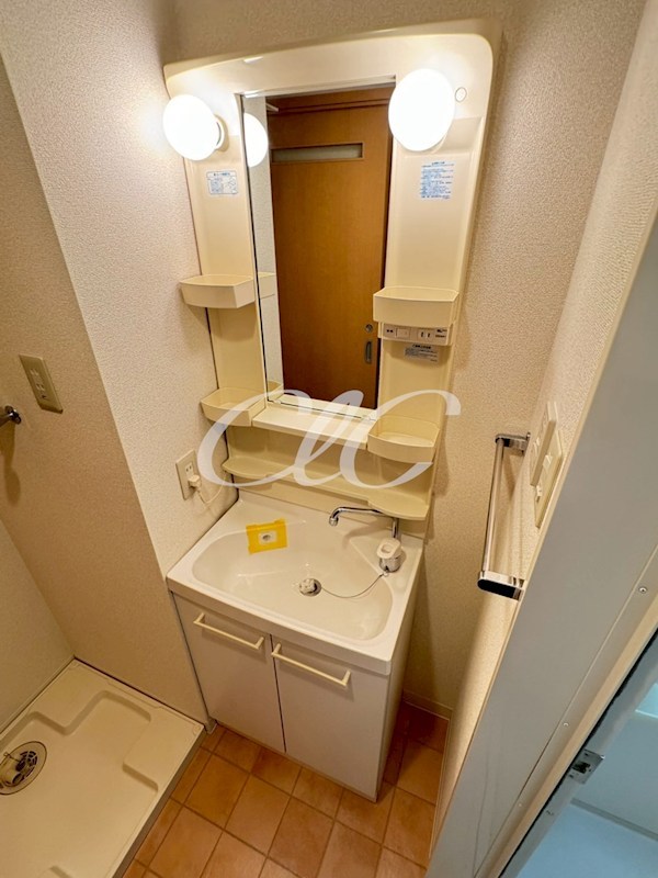 ユーロステージ その他1